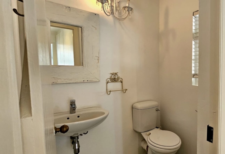 3 Bedroom Property for Sale in Stanford Western Cape